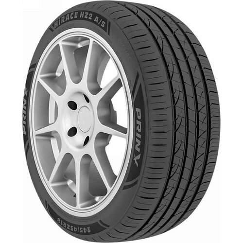 Шины 235/45 R18 Prinx HZ2 98Y