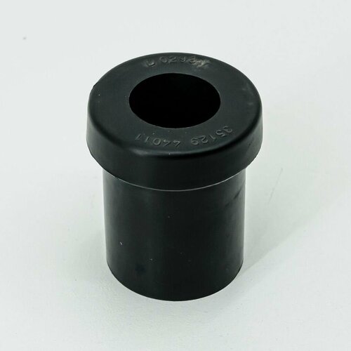 Сайлентблок рессоры NISSAN ATLAS резиновый старый год ZEVS 430₽