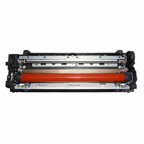 Печка в сборе Kyocera 302P393073 для для Ecosys M8124idnM8130idn fk-8115 48630₽