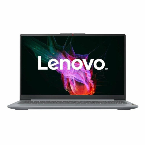 Ноутбук Lenovo IdeaPad 3 Slim82X80004RK i5-1335U8Gb256Gb SSD16DOS 6961000₽