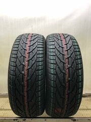 Riken Snow 205/55 R16 БУ Шины Зимние