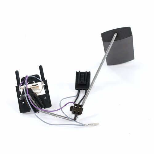 Датчик уровня топлива ВАЗ-2110-2112 2170 модуля погружного насоса VOLTON 702₽