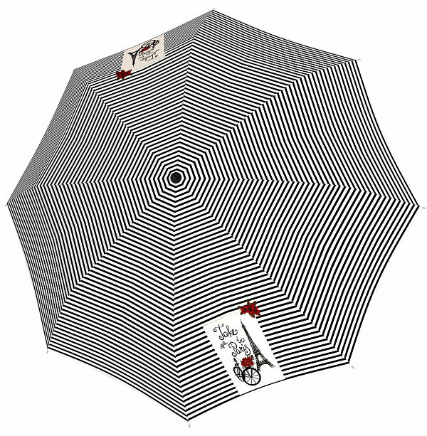 Зонт Doppler