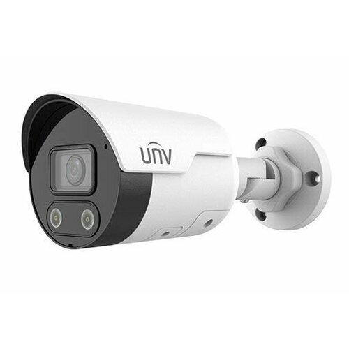 IP-видеокамера Uniview IPC2122LE-ADF40KMC-WL 1089000₽
