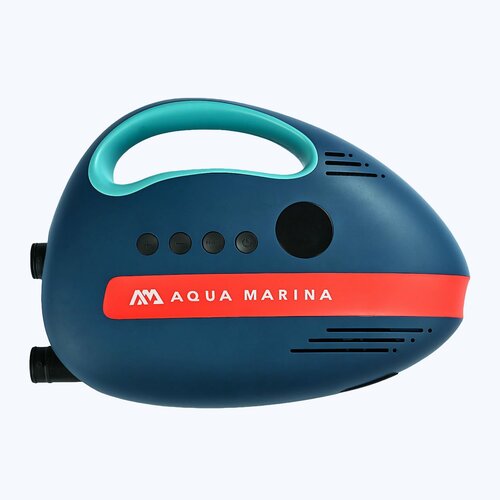 Насос высокого давления Aqua Marina Turbo Electric Pump 20psi, 12В S24