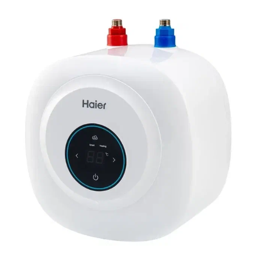 Водонагреватель HAIER ES15V-EQ2 1013700₽