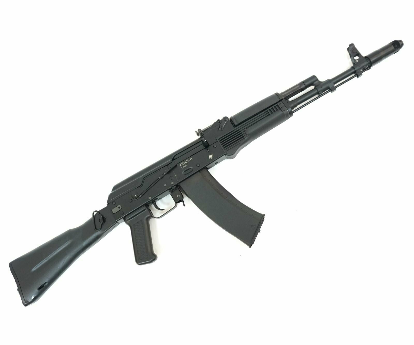Макет учебный...