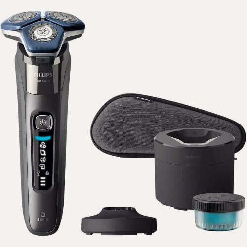 Изображение товара Электробритва Philips S7887/55