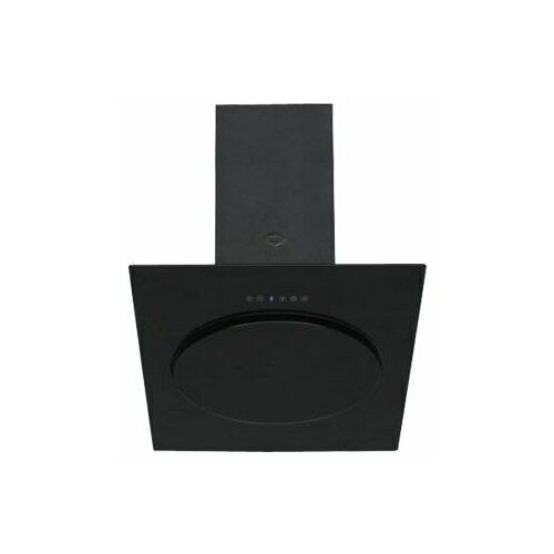 Вытяжка MBS Meryta 160 Glass black 1200000₽