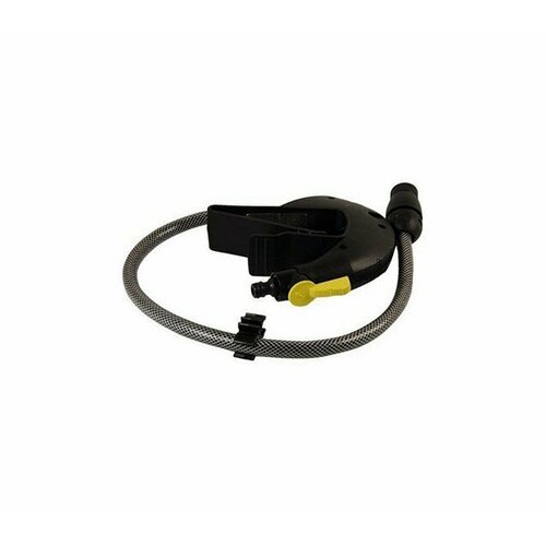 Бочечный кран Karcher SBP, BP арт 4.645-170.0 блендер leran sbp 0540