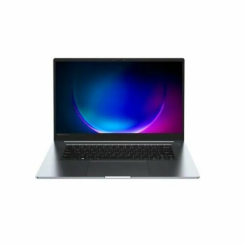 Ноутбук Infinix Inbook Y1 Plus XL28 IPS FHD 1920x1080 71008301064 Серый 156 Intel Core i5-1035G1 8ГБ DDR4 512ГБ SSD UHD Graphics Windows 11 Home 5236000₽