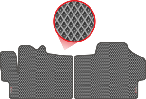 Основная фотография от вендора