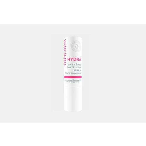 Ультра-увлажняющий бальзам для губ Hydra 5 г 1874₽