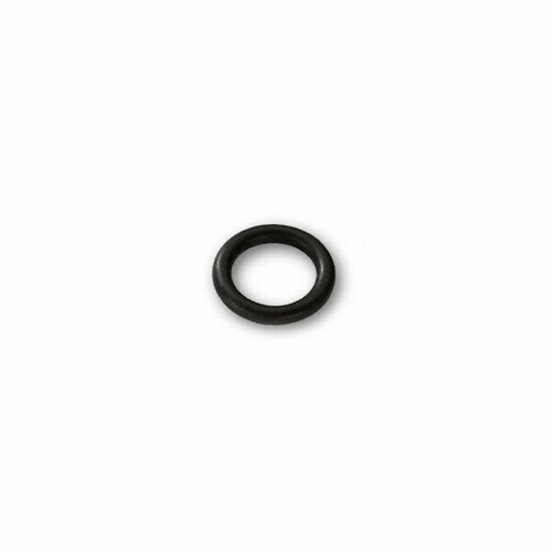 Уплотнительное кольцо 5,7x1,78 Karcher 6.363-410.0 №356