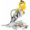 Фото DeWALT DWS777