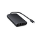 Адаптер переходник Satechi USB-C Multiport Adapter 8K with Ethern...