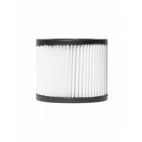 Фильтр Daewoo HEPA DAVC 25HF 2275₽