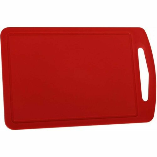 Разделочная доска Интехпром НК НК 836₽