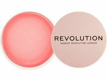 Бальзам для губ MakeUp Revolution Glow