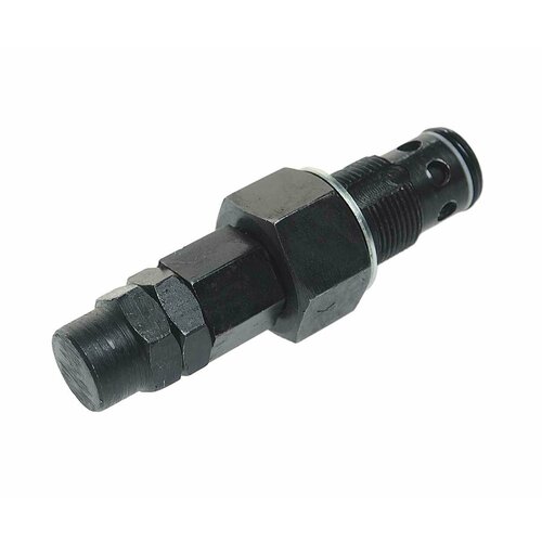 Салео-гомель РП70-050 Клапан МТЗ гидрораспределителя предохранительный салео-гомель (ГП)