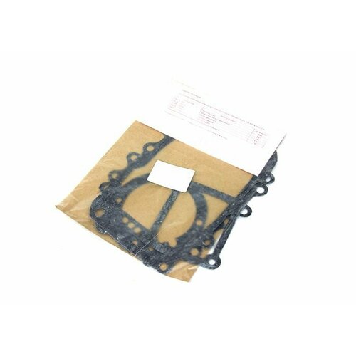 Ремкомплект прокладок КПП для ам Газель Next 5-ти ст паронит 5шт 485₽