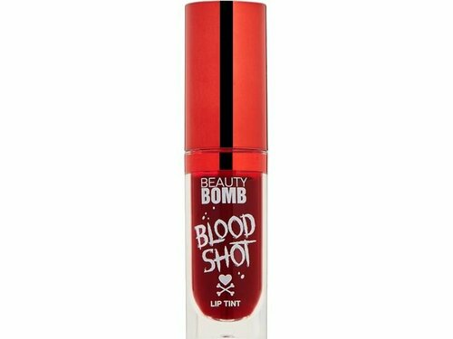 Тинт для губ Beauty Bomb Lip Tint 