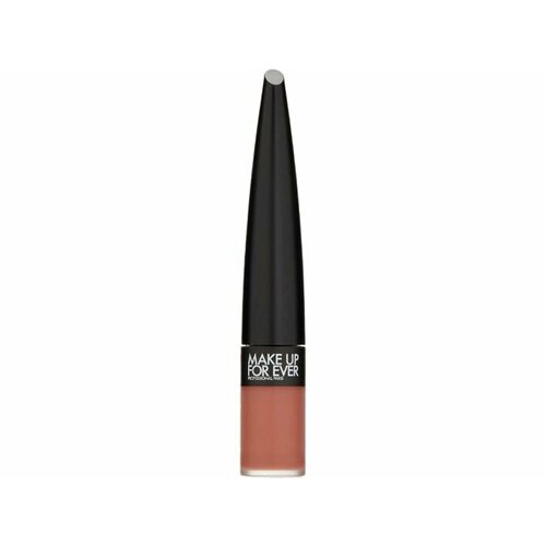 Матовая помада для губ Make Up For Ever ROUGE ARTIST FOR EVER MATTE make up for ever rouge artist for ever matt lipstick