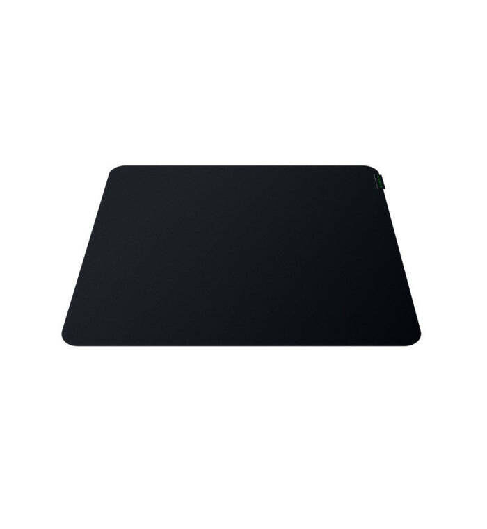 Игровой коврик для мыши RAZER Sphex V3 - L (RZ02-03820200-R3M1) — фото 1