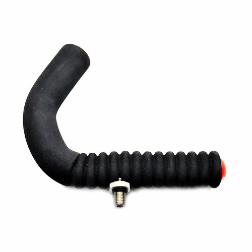 Подставка для фидера PE-L16 EVA 16см 527₽