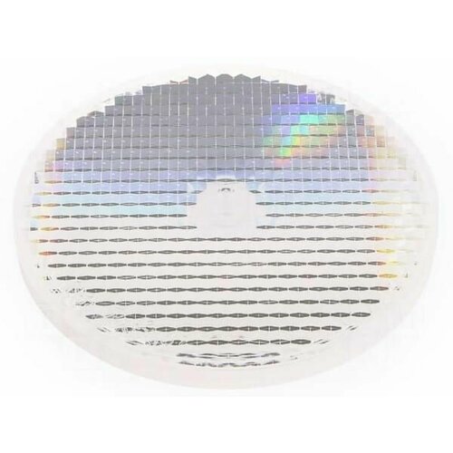 Рефлектор OMRON E39-R7 750₽