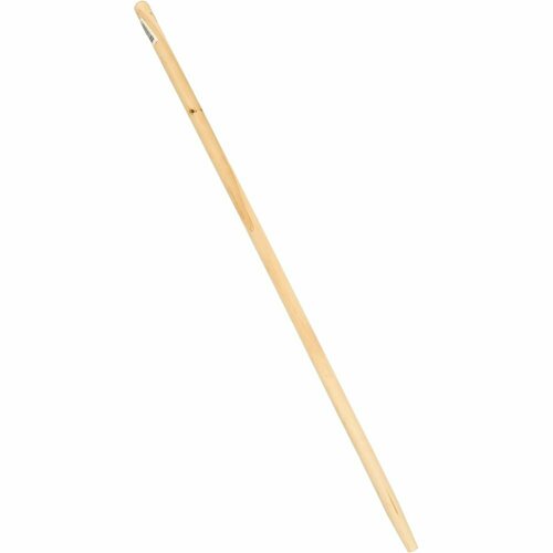 Черенок для грабель Gigant G-01-06-12-0037 911₽