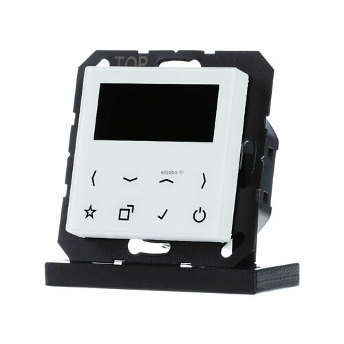 Радиоприемник DAB A BT WW 7812000₽