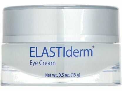 Крем для восстановления эластичности кожи вокруг глаз Obagi Elastiderm Eye Treatment Cream
