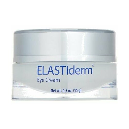 Крем для восстановления эластичности кожи вокруг глаз Obagi Elastiderm Eye Treatment Cream