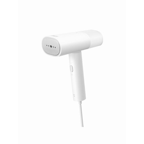 Ручной отпариватель Xiaomi Mijia Handheld Garment Steamer 2 MJGTJ02LF 2550₽