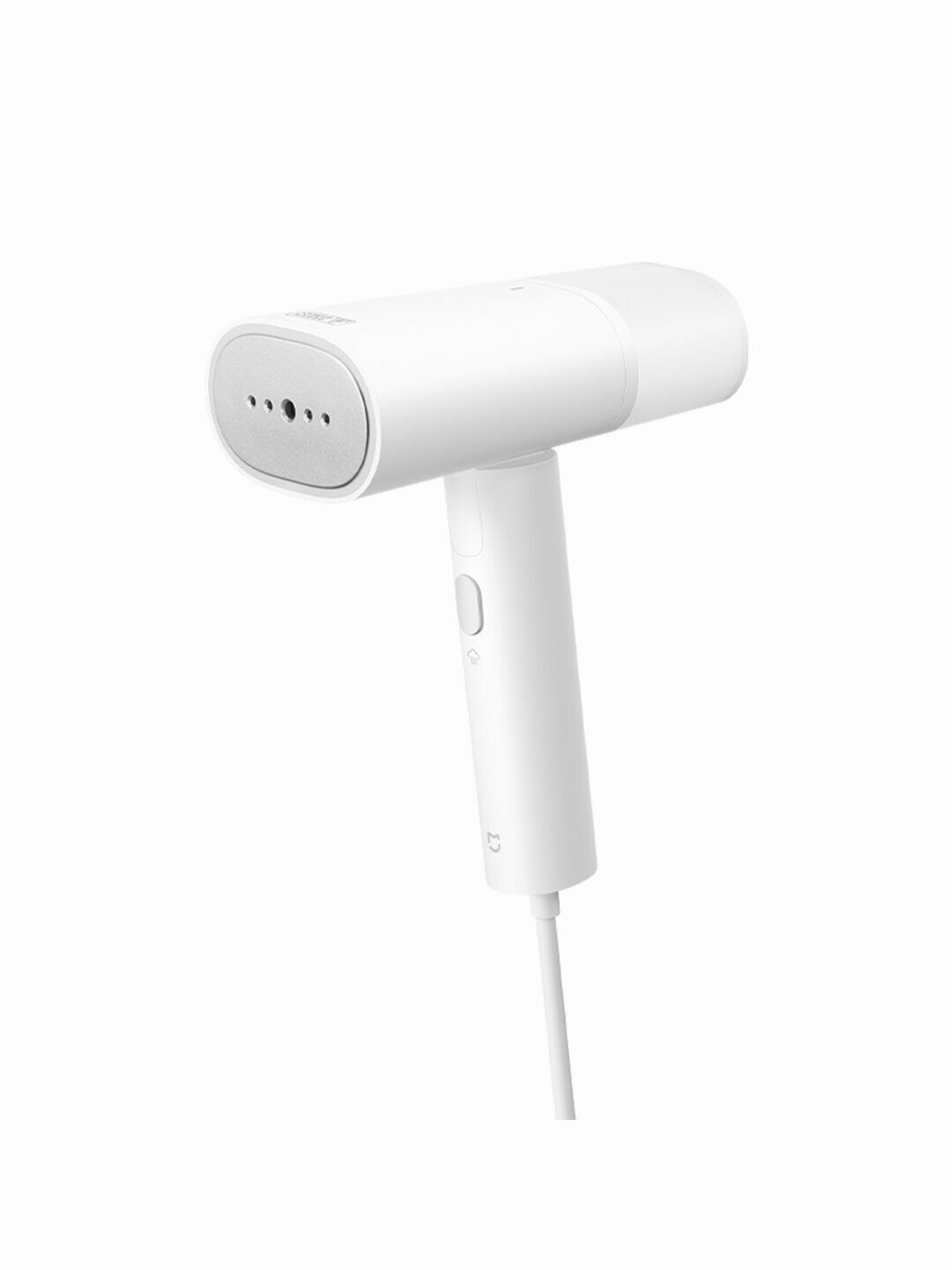 Ручной отпариватель Xiaomi Mijia Handheld Garment Steamer 2 (MJGTJ02LF)