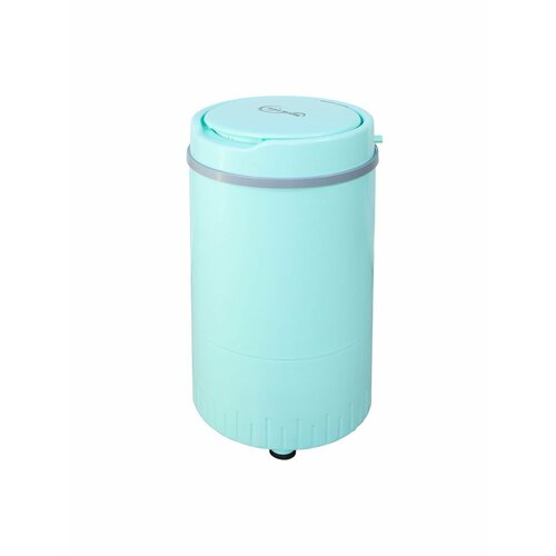 Центрифуга SD-36S 140000000₽