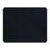 Игровой коврик для мыши RAZER Goliathus Mobile Stealth Small (RZ0...