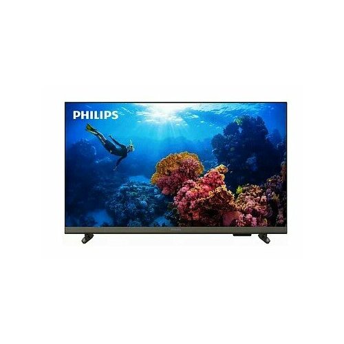 Телевизор Philips 32PHS6808/60