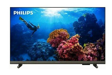 Телевизор Philips 32PHS6808/60