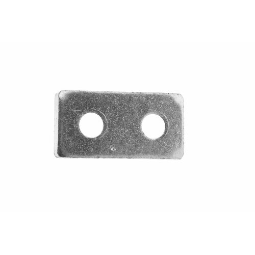 MAZ 5336-6104138 Планка МАЗ троса стеклоподъемника ОАО МАЗ