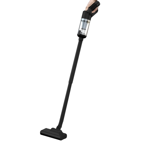 CARCAM Vacuum Cleaner LT-127 Black 212400₽
