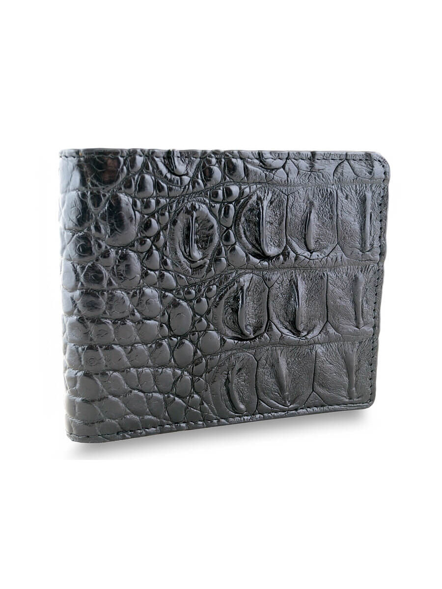 Кошелек Exotic Leather kk-342a 