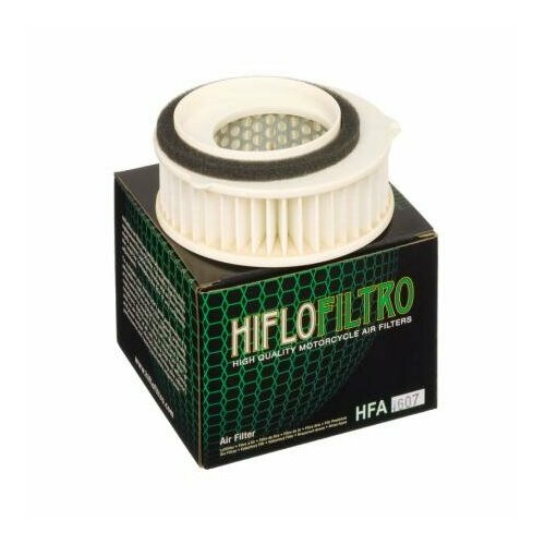 Деталь Hiflo Filtro HFA4607