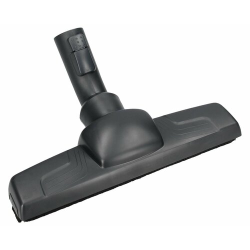 Щетка паркетная для пылесосов Electrolux 140010201121 4200₽