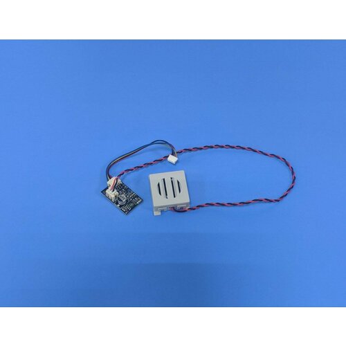 Модуль динамик робота-пылесоса Vitek VT-1805 660₽