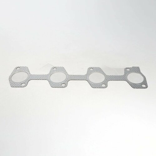 Прокладка выпускного коллектора Hyundai / KIA квадратис KV-34A-002