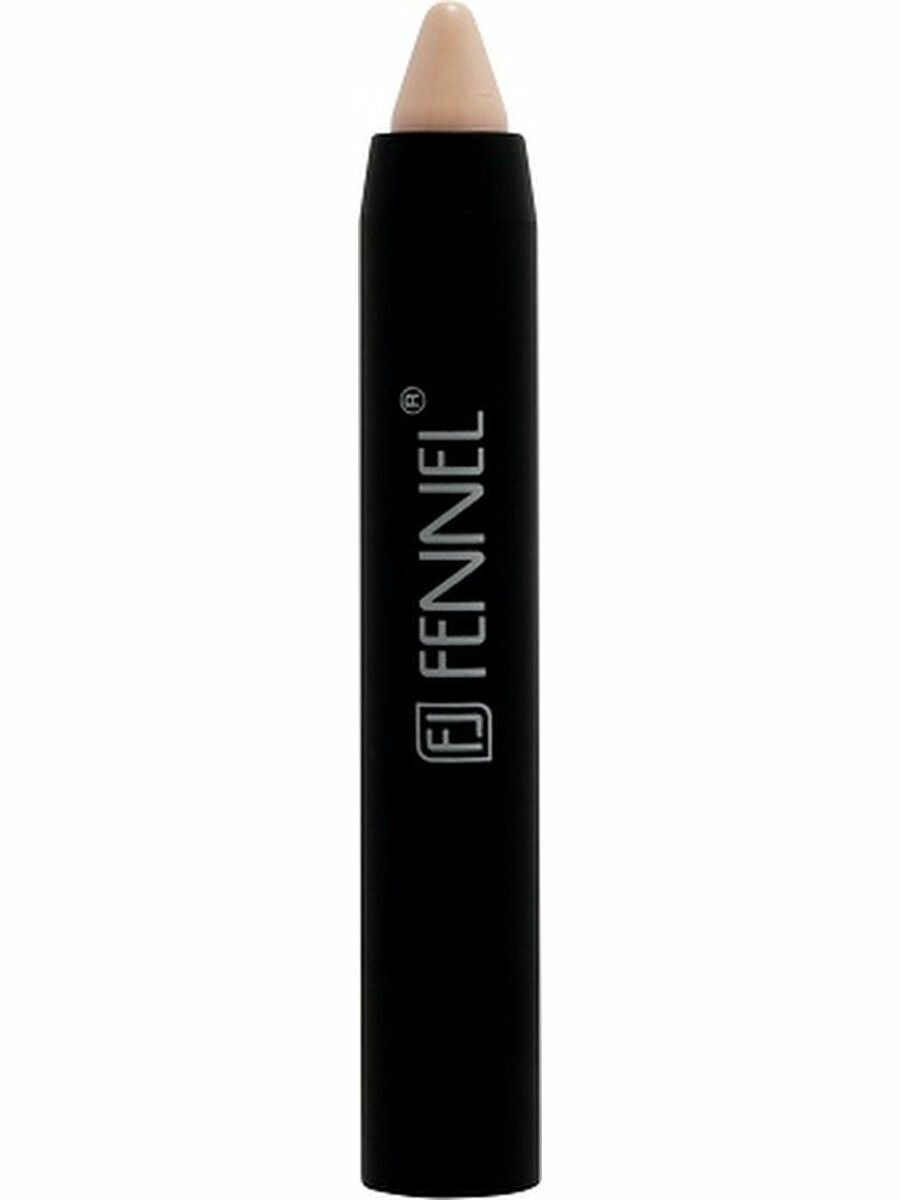 Консилер-карандаш для лица Fennel тон Ivory Beige