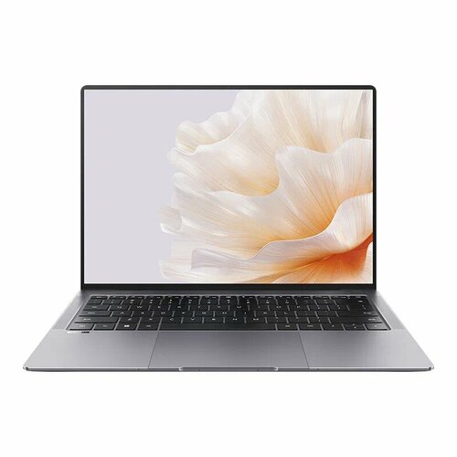Ноутбук Huawei MateBook X PRO Intel Core i7 32GB 1TB SSD Серый 17460000₽