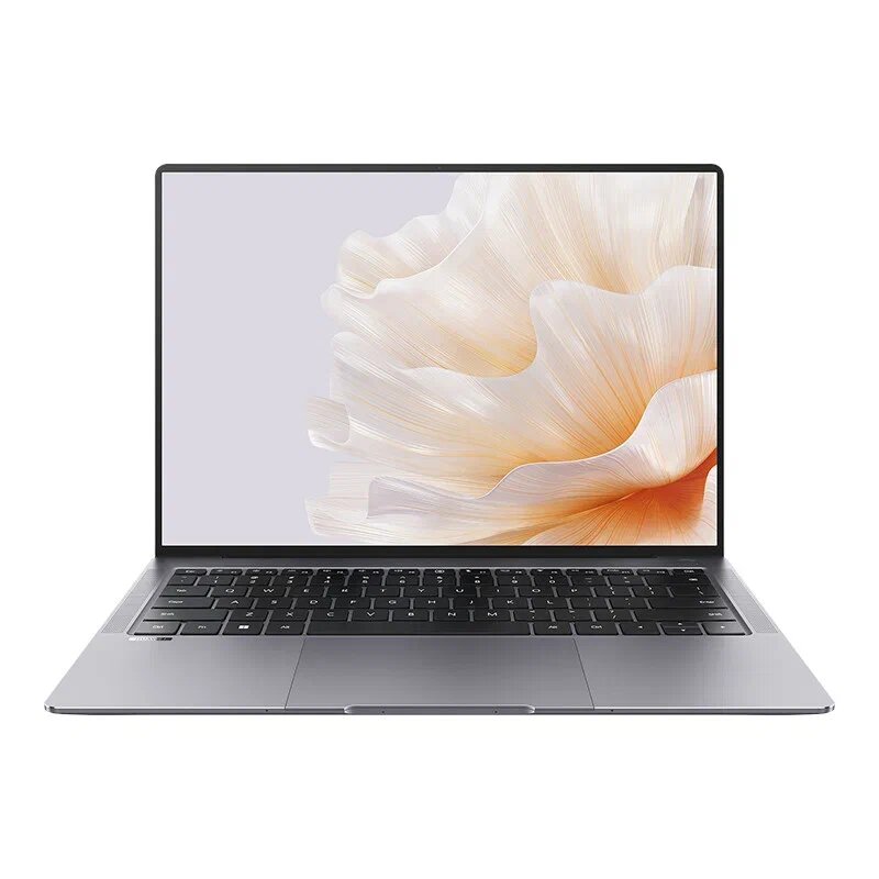 Ноутбук Huawei MateBook X PRO Intel Core i7 32GB 1TB SSD Серый